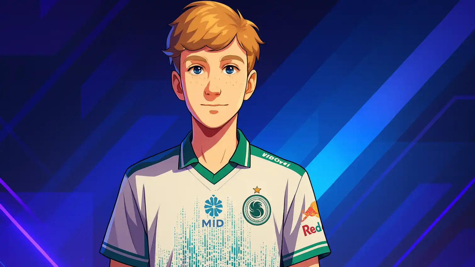 m0NESY Claims Top Spot in Group Stage of ESL Pro League S22